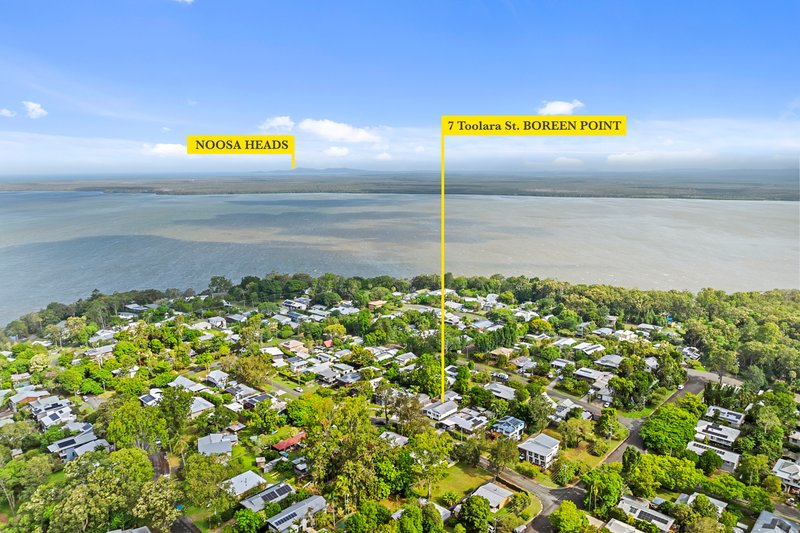 Photo - 7 Toolara Street, Boreen Point QLD 4565 - Image 20