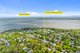 Photo - 7 Toolara Street, Boreen Point QLD 4565 - Image 20