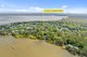 Photo - 7 Toolara Street, Boreen Point QLD 4565 - Image 21