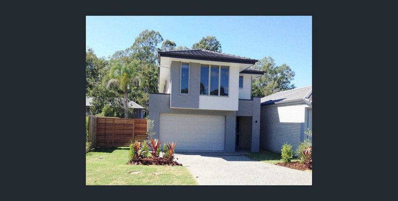 7 Toorak Road, Albany Creek QLD 4035