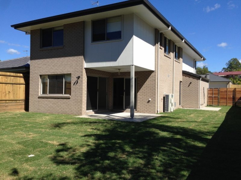 Photo - 7 Toorak Road, Albany Creek QLD 4035 - Image 8