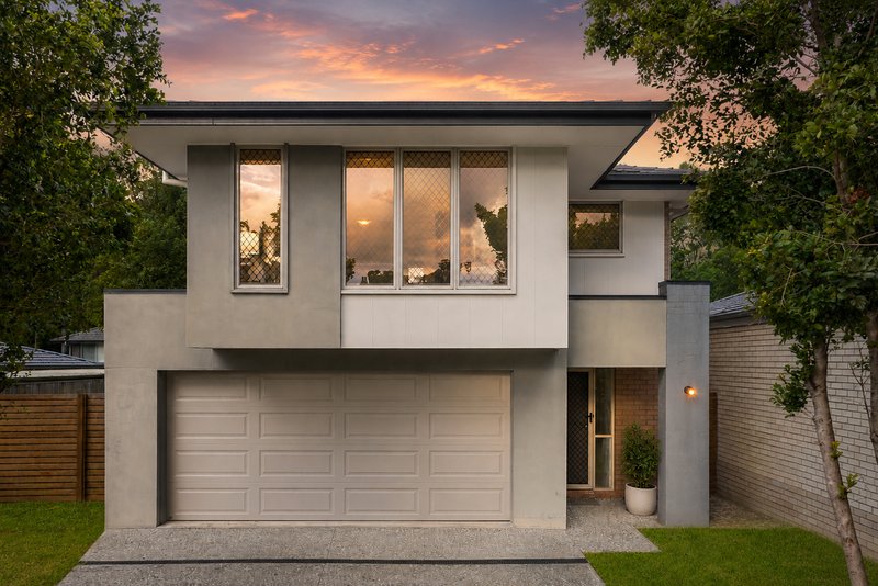 Photo - 7 Toorak Road, Albany Creek QLD 4035 - Image 1