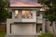 Photo - 7 Toorak Road, Albany Creek QLD 4035 - Image 1
