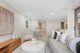 Photo - 7 Toorak Road, Albany Creek QLD 4035 - Image 2