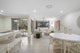 Photo - 7 Toorak Road, Albany Creek QLD 4035 - Image 3