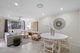 Photo - 7 Toorak Road, Albany Creek QLD 4035 - Image 5