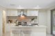 Photo - 7 Toorak Road, Albany Creek QLD 4035 - Image 6