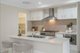 Photo - 7 Toorak Road, Albany Creek QLD 4035 - Image 7