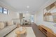 Photo - 7 Toorak Road, Albany Creek QLD 4035 - Image 8