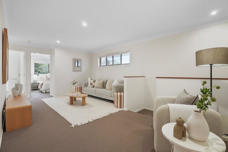 Photo - 7 Toorak Road, Albany Creek QLD 4035 - Image 9