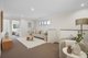 Photo - 7 Toorak Road, Albany Creek QLD 4035 - Image 9