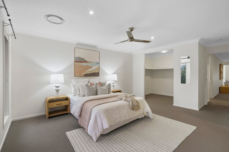 Photo - 7 Toorak Road, Albany Creek QLD 4035 - Image 10
