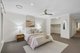Photo - 7 Toorak Road, Albany Creek QLD 4035 - Image 10