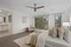 Photo - 7 Toorak Road, Albany Creek QLD 4035 - Image 11