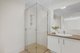 Photo - 7 Toorak Road, Albany Creek QLD 4035 - Image 12