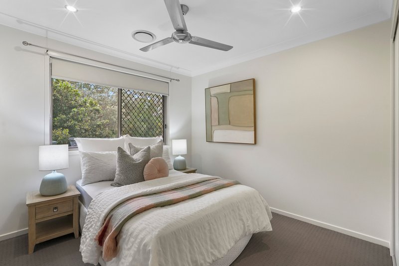 Photo - 7 Toorak Road, Albany Creek QLD 4035 - Image 13