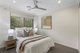 Photo - 7 Toorak Road, Albany Creek QLD 4035 - Image 13