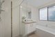 Photo - 7 Toorak Road, Albany Creek QLD 4035 - Image 14
