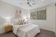 Photo - 7 Toorak Road, Albany Creek QLD 4035 - Image 15
