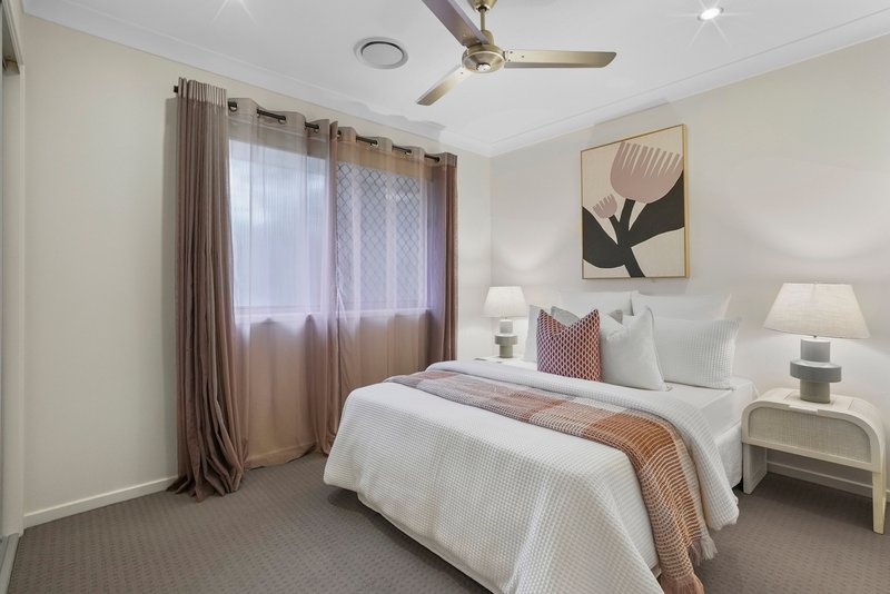 Photo - 7 Toorak Road, Albany Creek QLD 4035 - Image 16