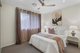 Photo - 7 Toorak Road, Albany Creek QLD 4035 - Image 16