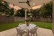 Photo - 7 Toorak Road, Albany Creek QLD 4035 - Image 17