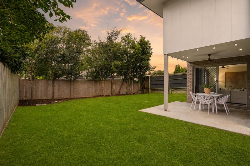 Photo - 7 Toorak Road, Albany Creek QLD 4035 - Image 18