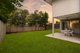 Photo - 7 Toorak Road, Albany Creek QLD 4035 - Image 18
