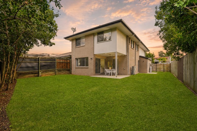 Photo - 7 Toorak Road, Albany Creek QLD 4035 - Image 19