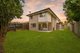 Photo - 7 Toorak Road, Albany Creek QLD 4035 - Image 19