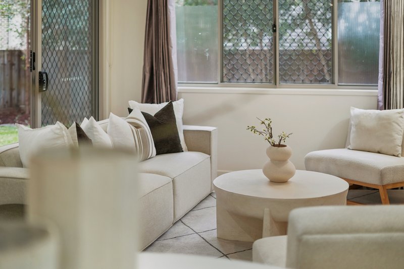 Photo - 7 Toorak Road, Albany Creek QLD 4035 - Image 20