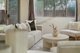 Photo - 7 Toorak Road, Albany Creek QLD 4035 - Image 20