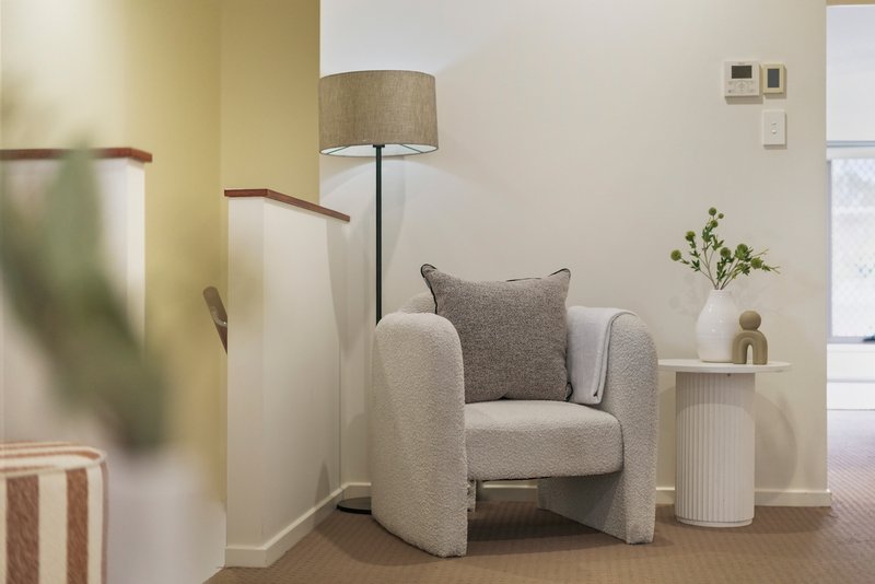 Photo - 7 Toorak Road, Albany Creek QLD 4035 - Image 21