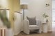 Photo - 7 Toorak Road, Albany Creek QLD 4035 - Image 21