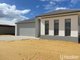 Photo - 7 Toovey Road, South Yunderup WA 6208 - Image 1