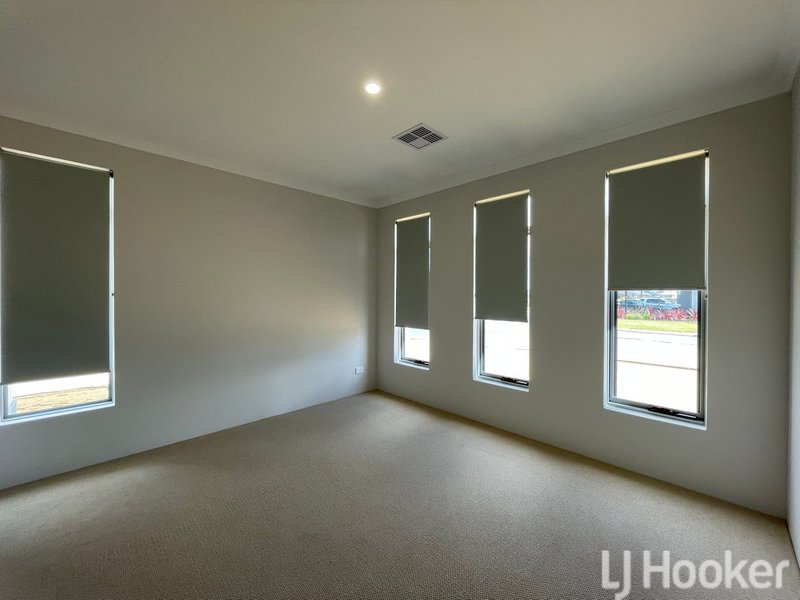 Photo - 7 Toovey Road, South Yunderup WA 6208 - Image 5