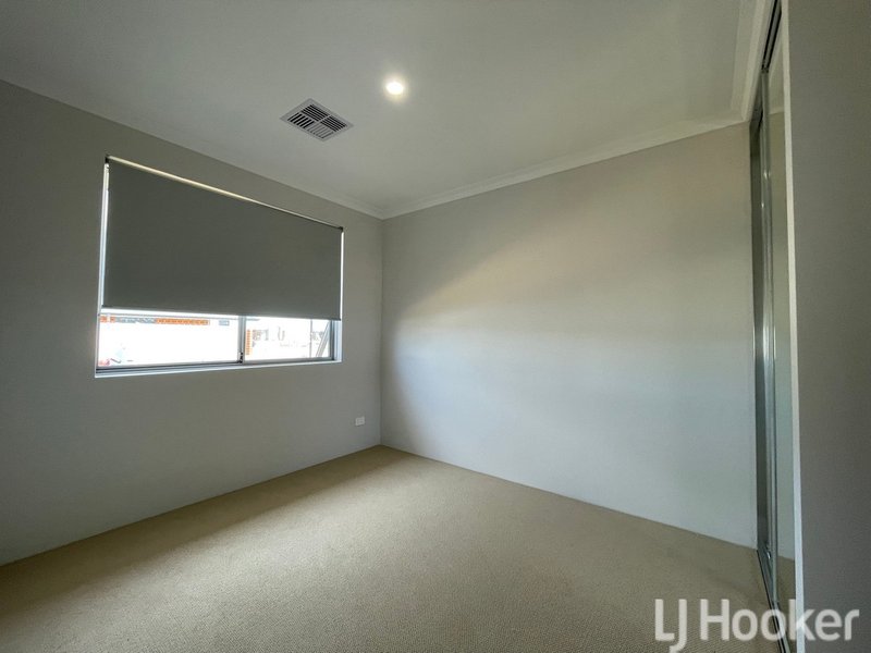 Photo - 7 Toovey Road, South Yunderup WA 6208 - Image 7