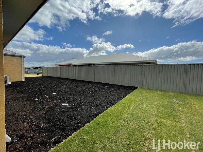 Photo - 7 Toovey Road, South Yunderup WA 6208 - Image 12