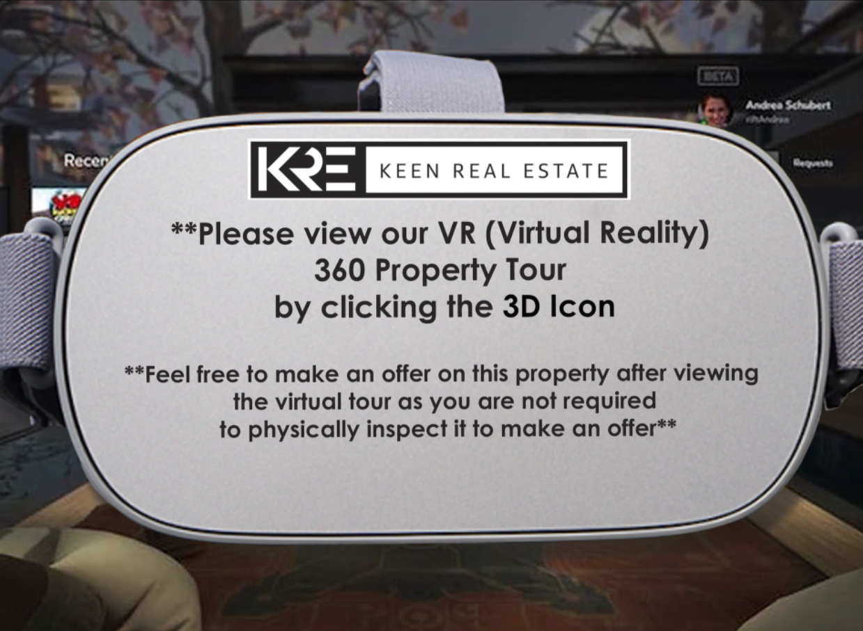 3-bedroom unit at 7 Topal Drive, Officer, VIC 3809, Cardinia, Victoria