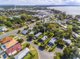 Photo - 7 Topaz Court, Deception Bay QLD 4508 - Image 2