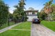 Photo - 7 Topaz Court, Deception Bay QLD 4508 - Image 3