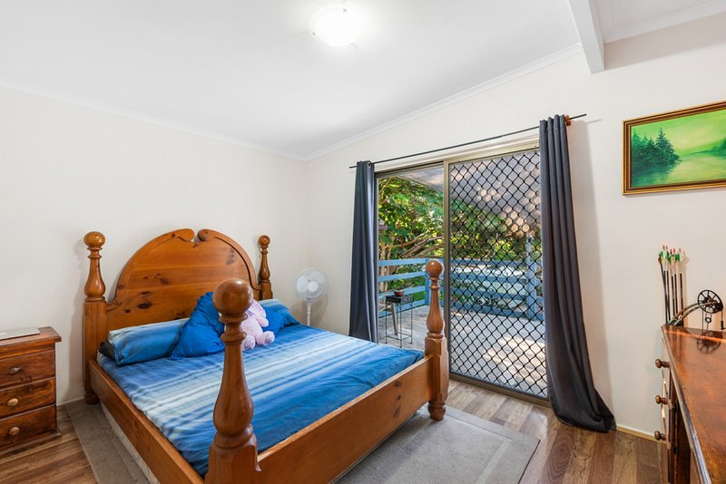 Photo - 7 Topaz Court, Deception Bay QLD 4508 - Image 6