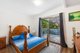 Photo - 7 Topaz Court, Deception Bay QLD 4508 - Image 6