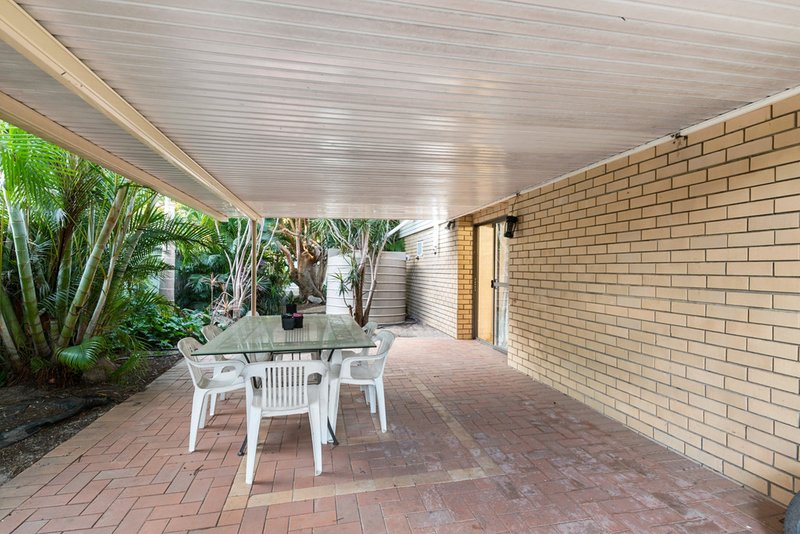 Photo - 7 Topaz Court, Deception Bay QLD 4508 - Image 9