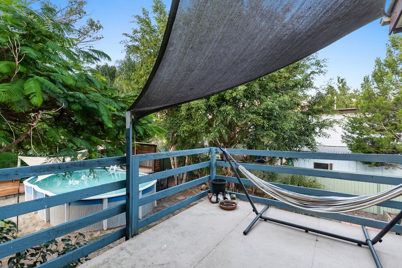 Photo - 7 Topaz Court, Deception Bay QLD 4508 - Image 11