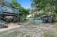 Photo - 7 Topaz Court, Deception Bay QLD 4508 - Image 12