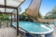 Photo - 7 Topaz Court, Deception Bay QLD 4508 - Image 14