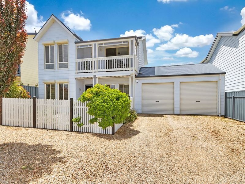 7 Torquay Street, Christies Beach SA 5165