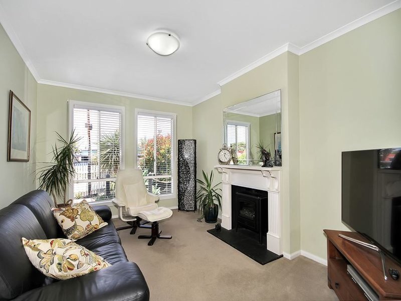 Photo - 7 Torquay Street, Christies Beach SA 5165 - Image 5