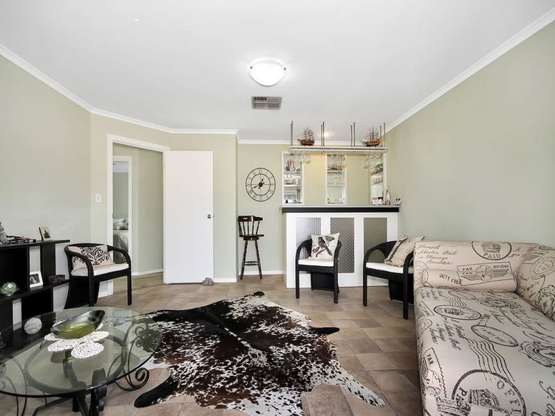 Photo - 7 Torquay Street, Christies Beach SA 5165 - Image 7